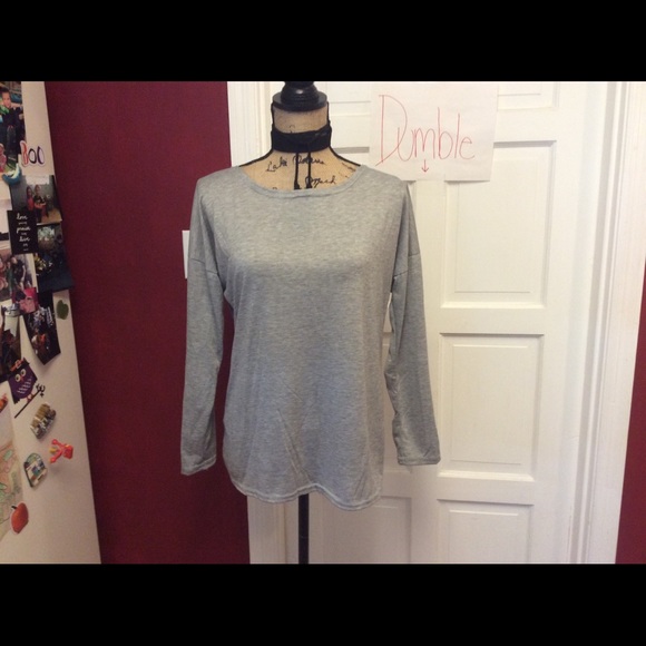 💕Last 1 restocking all Twisted Open Back Top💕 - Picture 6 of 7